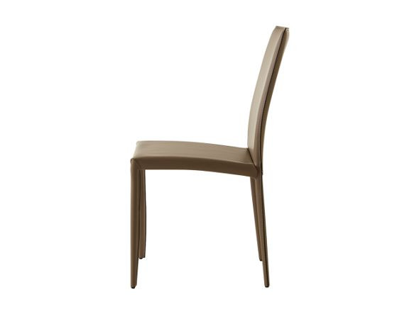 DINING CHAIR 12