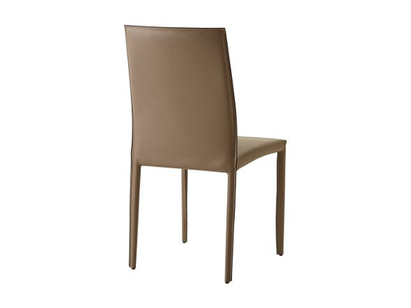 DINING CHAIR / ダイニングチェア #10071 （チェア・椅子 > ダイニングチェア） 11