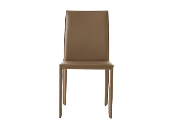 DINING CHAIR / ダイニングチェア #10071 （チェア・椅子 > ダイニングチェア） 10