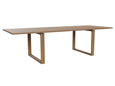 FRITZ HANSEN COAT TREE WALL / フリッツ・ハンセン コート FRITZ HANSEN COAT TREE WALL / フリッツ・ハンセン コート