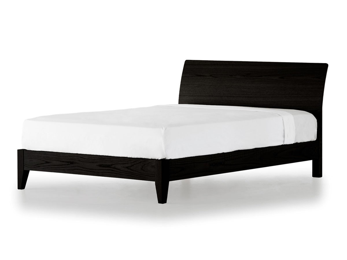 ZERUBA BED FRAME / ゼルバ ベッドフレーム （ベッド > シングルベッド） 5