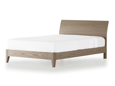 FLYMEe Vert / フライミーヴェールのダブルベッド - インテリア・家具