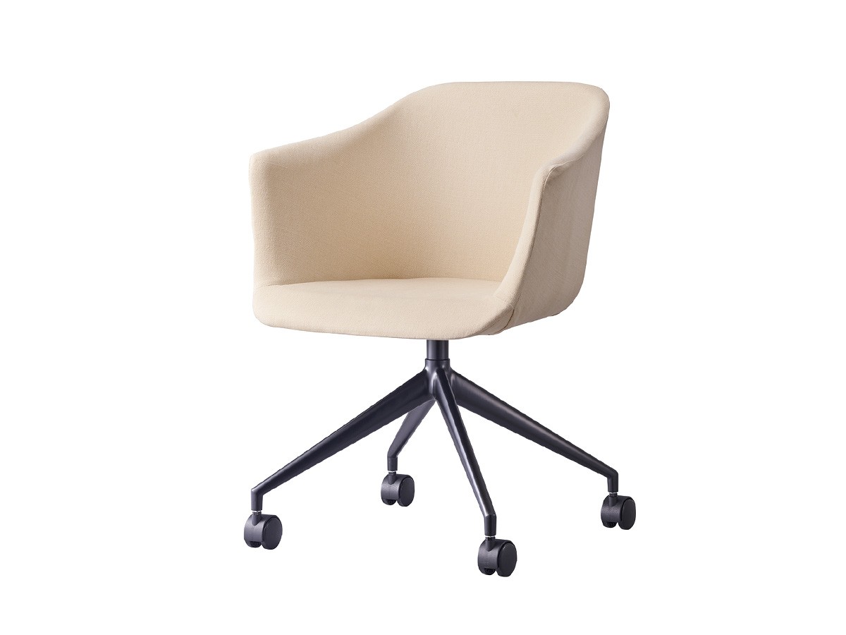 FLYMEe BASIC&nbsp;Work Chair