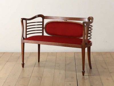 Lloyd's Antiques / ロイズ・アンティークスのチェア・椅子