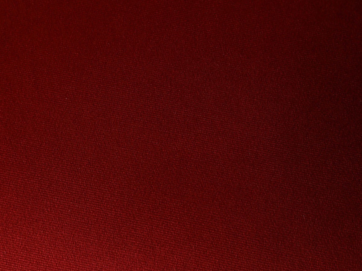 Lloyd's Antiques Real Antique 
Edwardian Settee / ロイズ・アンティークス 英国アンティーク家具
エドウォーディアンセティ QL001073 （チェア・椅子 > ベンチ） 18