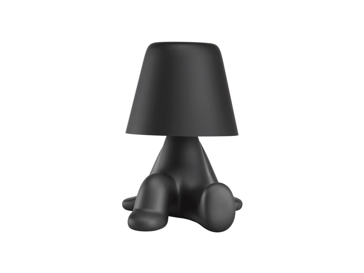 Qeeboo&nbsp;Sweet Brothers Bob