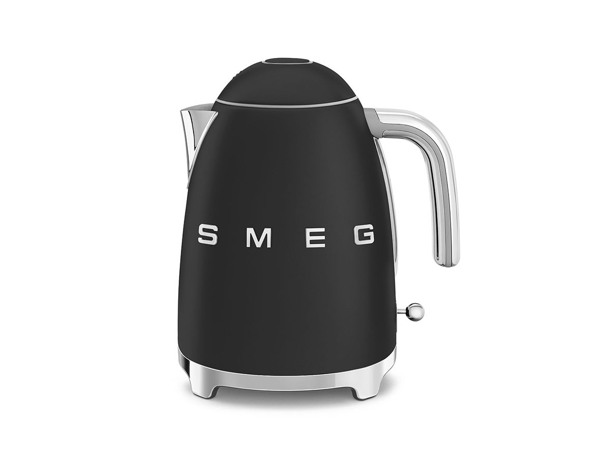 SMEG Kettle / スメッグ ケトル KLF03 （キッチン家電・キッチン用品 > ケトル） 9