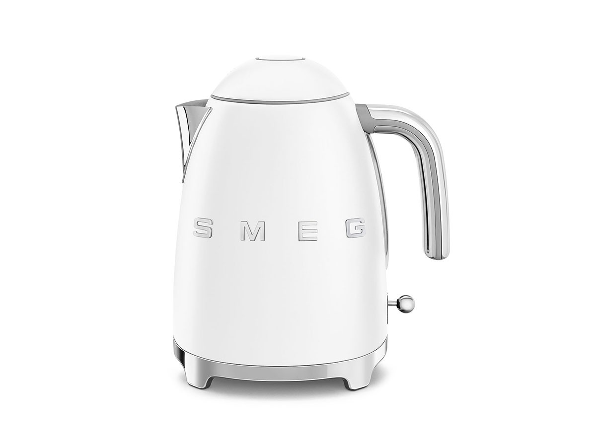 SMEG Kettle / スメッグ ケトル KLF03 （キッチン家電・キッチン用品 > ケトル） 10