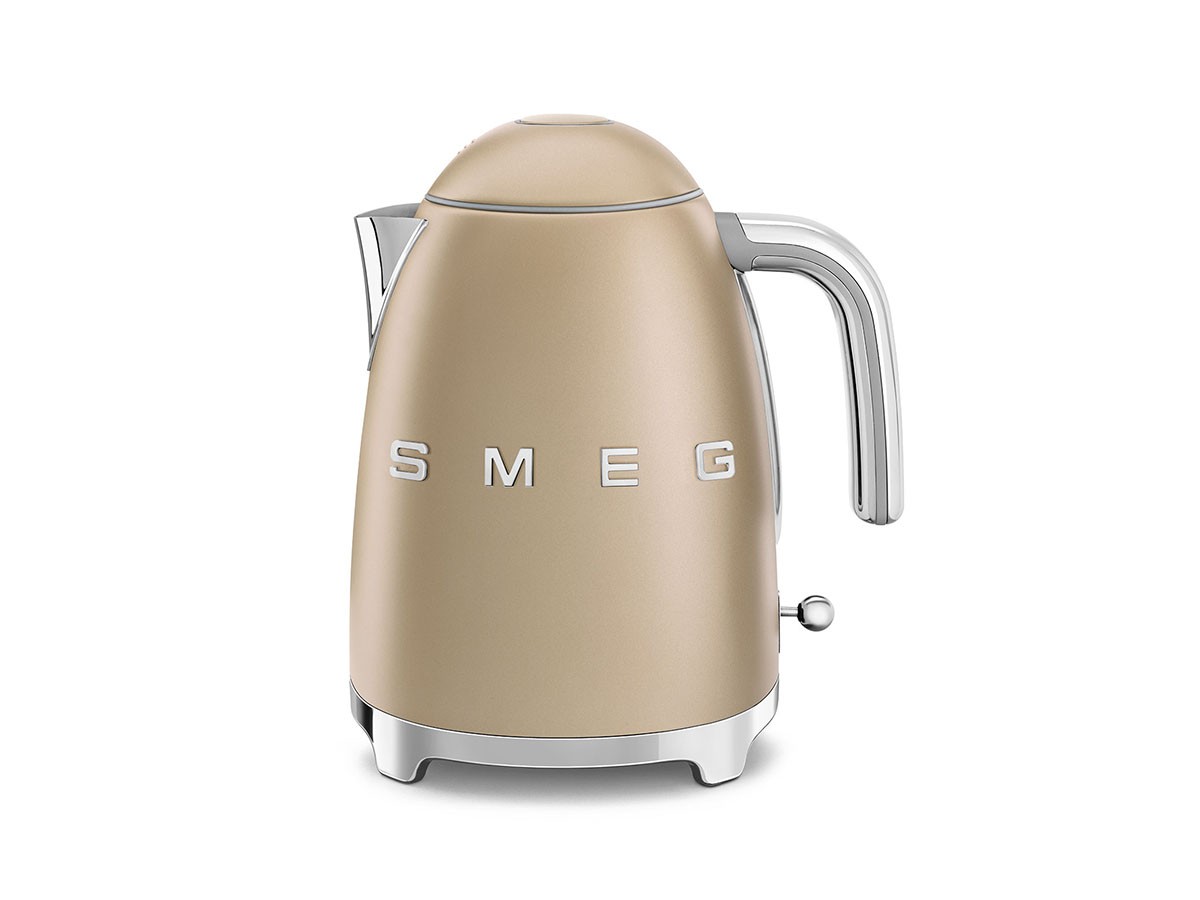 SMEG Kettle / スメッグ ケトル KLF03 （キッチン家電・キッチン用品 > ケトル） 11