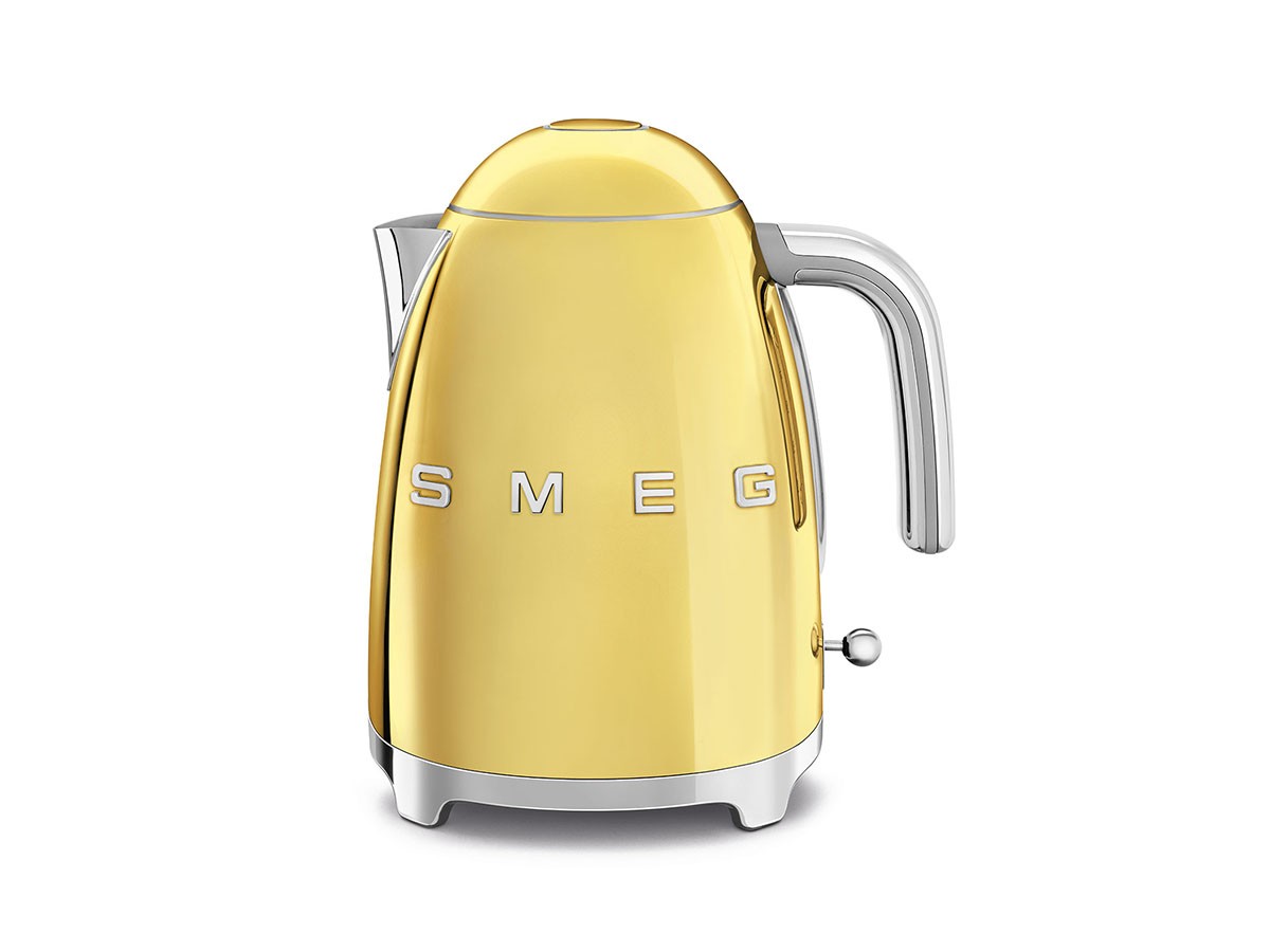 SMEG Kettle / スメッグ ケトル KLF03 （キッチン家電・キッチン用品 > ケトル） 12