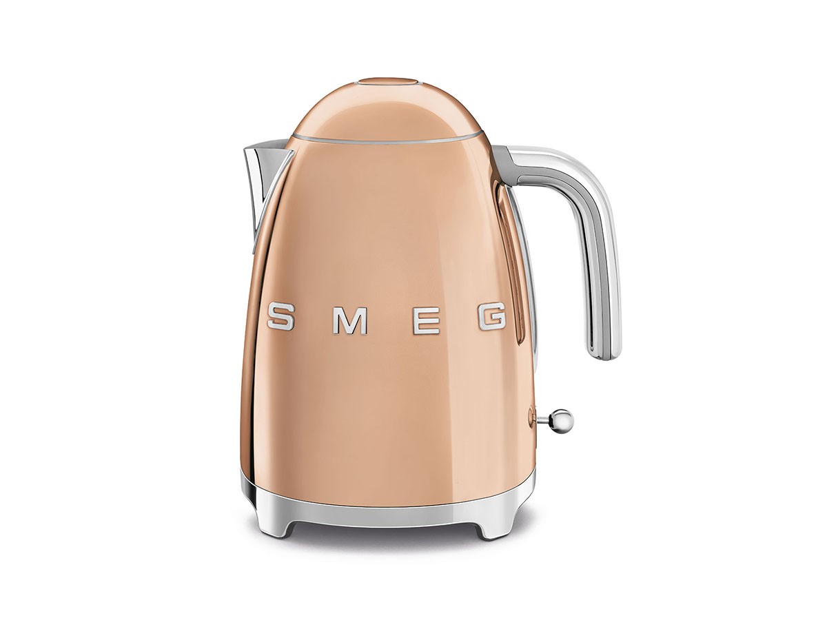 SMEG Kettle / スメッグ ケトル KLF03 （キッチン家電・キッチン用品 > ケトル） 13