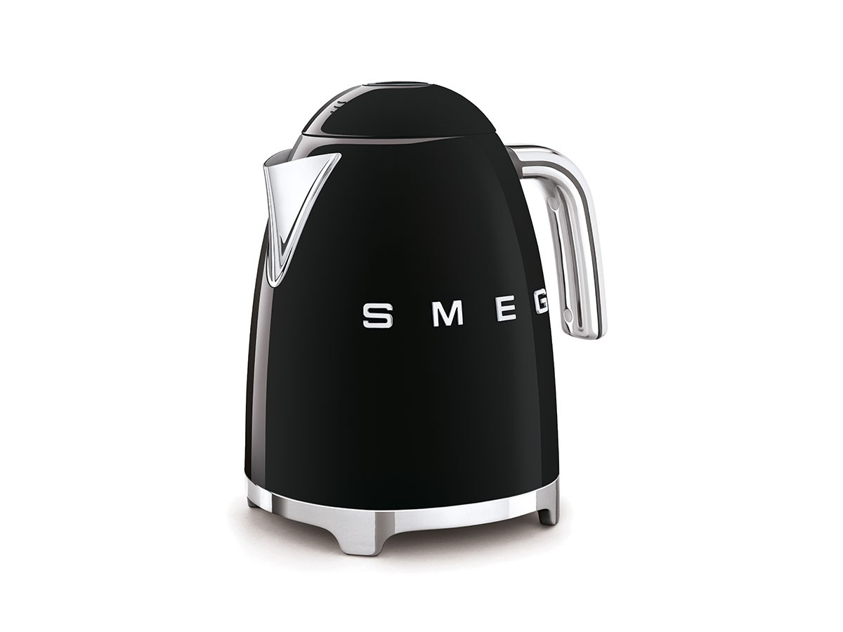 SMEG Kettle / スメッグ ケトル KLF03 （キッチン家電・キッチン用品 > ケトル） 49