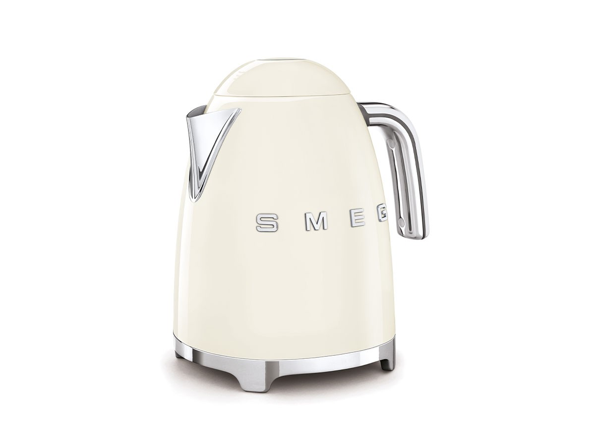 SMEG Kettle / スメッグ ケトル KLF03 （キッチン家電・キッチン用品 > ケトル） 47