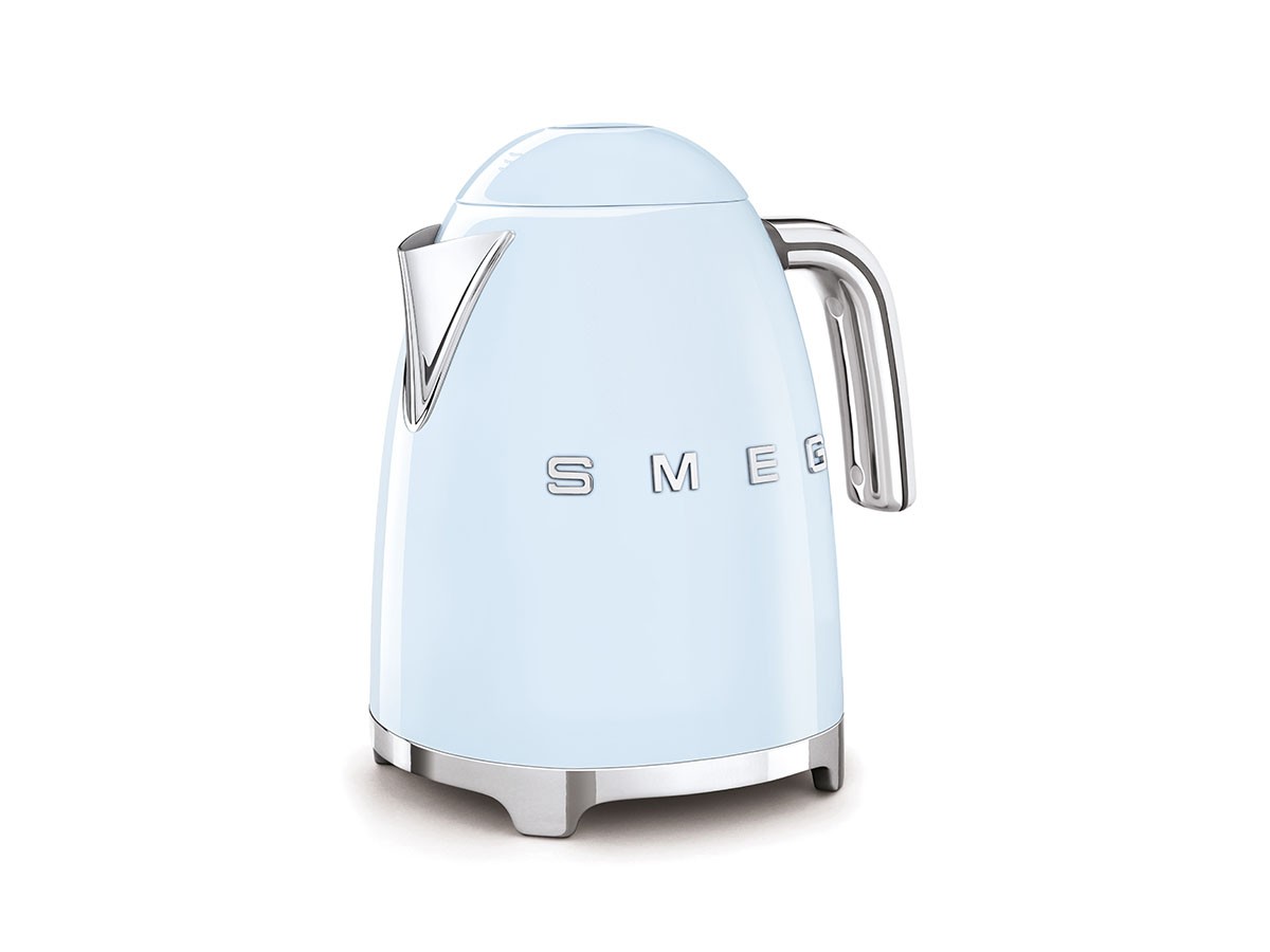 SMEG Kettle / スメッグ ケトル KLF03 （キッチン家電・キッチン用品 > ケトル） 45