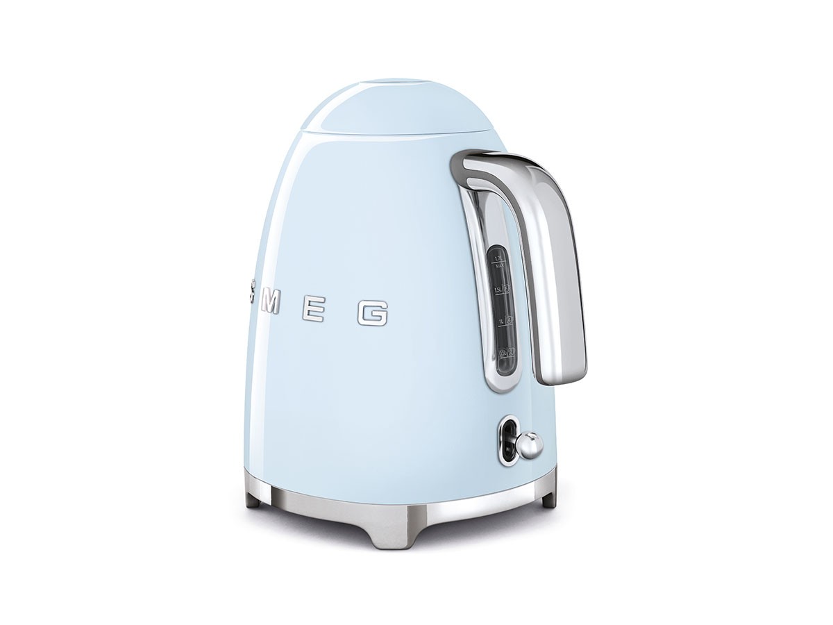 SMEG Kettle / スメッグ ケトル KLF03 （キッチン家電・キッチン用品 > ケトル） 46