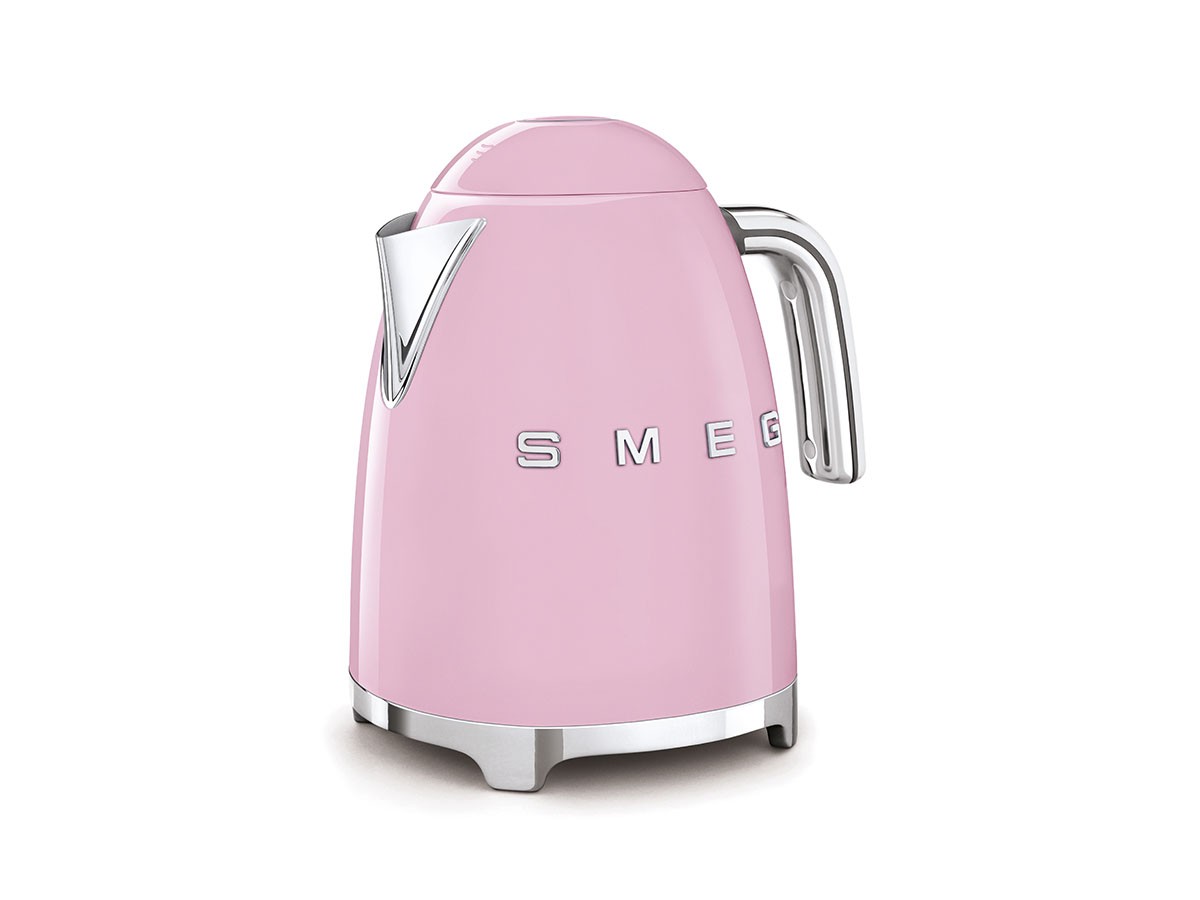 SMEG Kettle / スメッグ ケトル KLF03 （キッチン家電・キッチン用品 > ケトル） 42