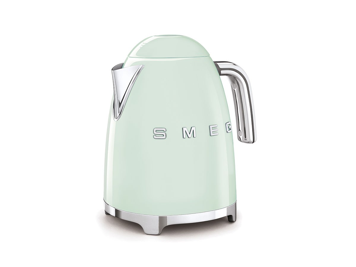 SMEG Kettle / スメッグ ケトル KLF03 （キッチン家電・キッチン用品 > ケトル） 51