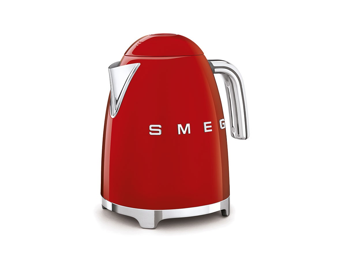 SMEG Kettle / スメッグ ケトル KLF03 （キッチン家電・キッチン用品 > ケトル） 53