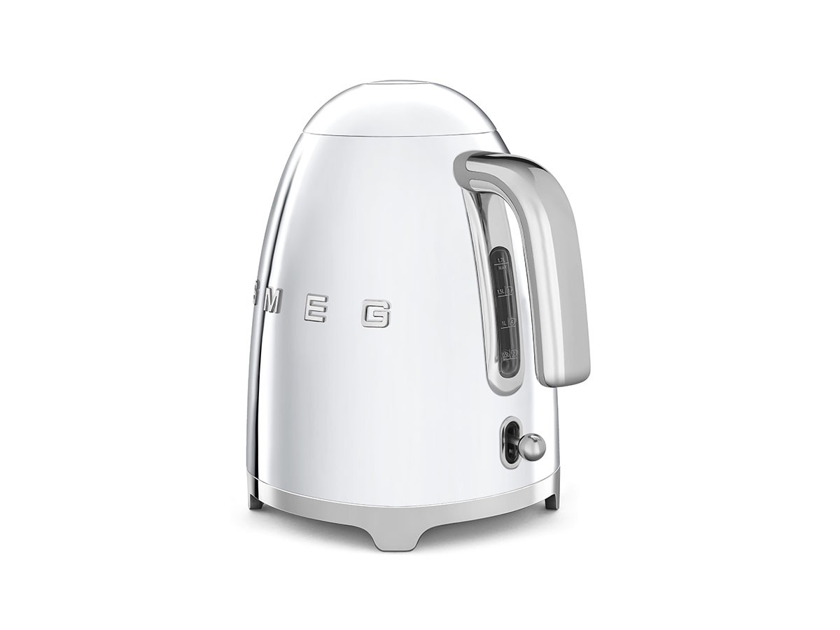 SMEG Kettle / スメッグ ケトル KLF03 （キッチン家電・キッチン用品 > ケトル） 58