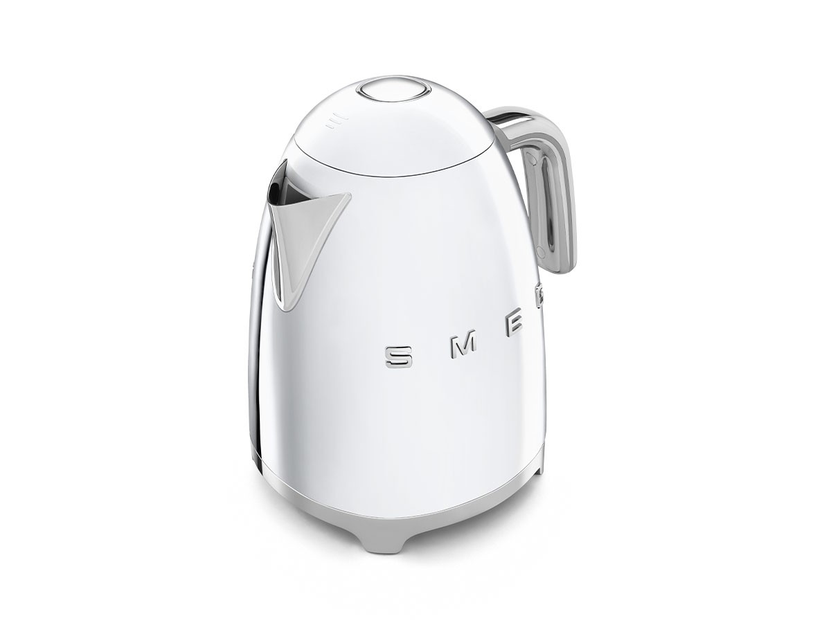 SMEG Kettle / スメッグ ケトル KLF03 （キッチン家電・キッチン用品 > ケトル） 57