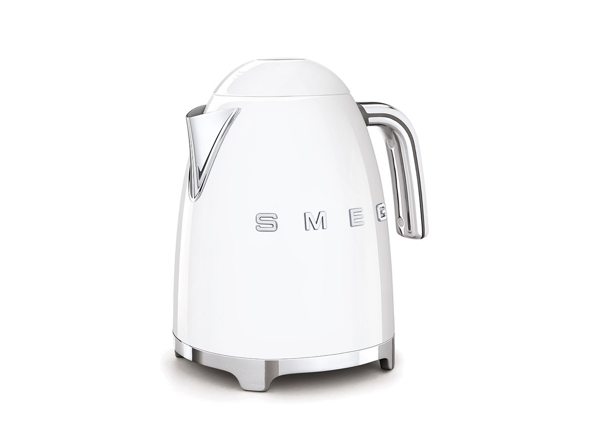 SMEG Kettle / スメッグ ケトル KLF03 （キッチン家電・キッチン用品 > ケトル） 59