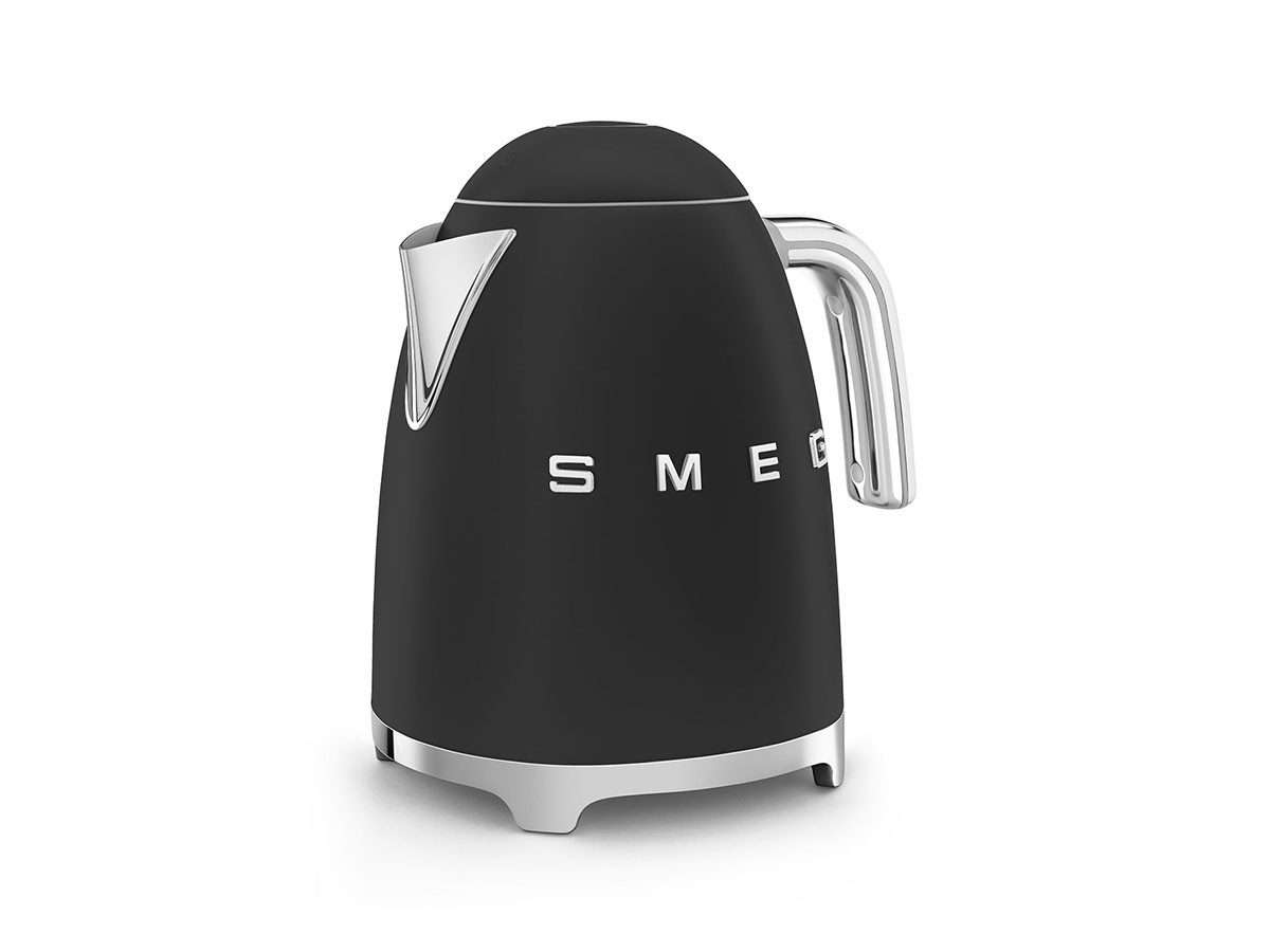 SMEG Kettle / スメッグ ケトル KLF03 （キッチン家電・キッチン用品 > ケトル） 61