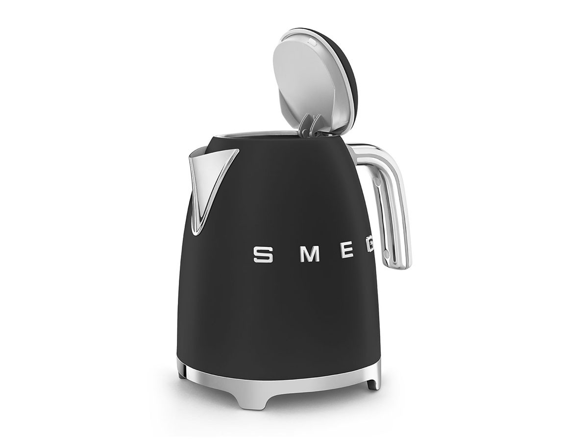 SMEG Kettle / スメッグ ケトル KLF03 （キッチン家電・キッチン用品 > ケトル） 14