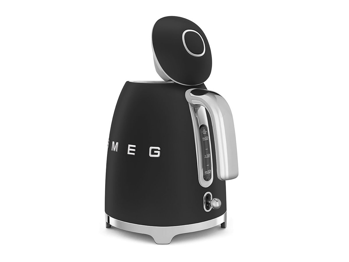 SMEG Kettle / スメッグ ケトル KLF03 （キッチン家電・キッチン用品 > ケトル） 63