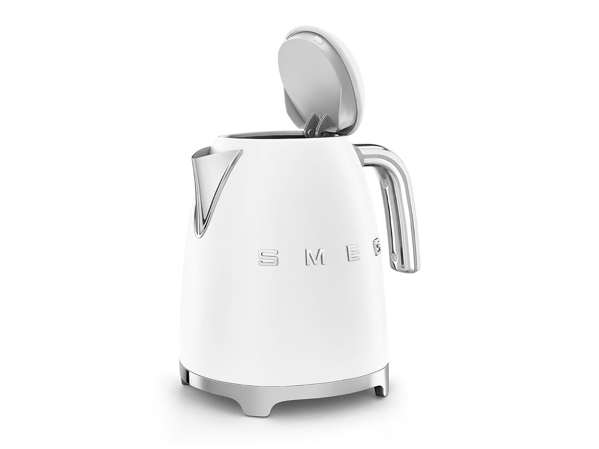 SMEG Kettle / スメッグ ケトル KLF03 （キッチン家電・キッチン用品 > ケトル） 65