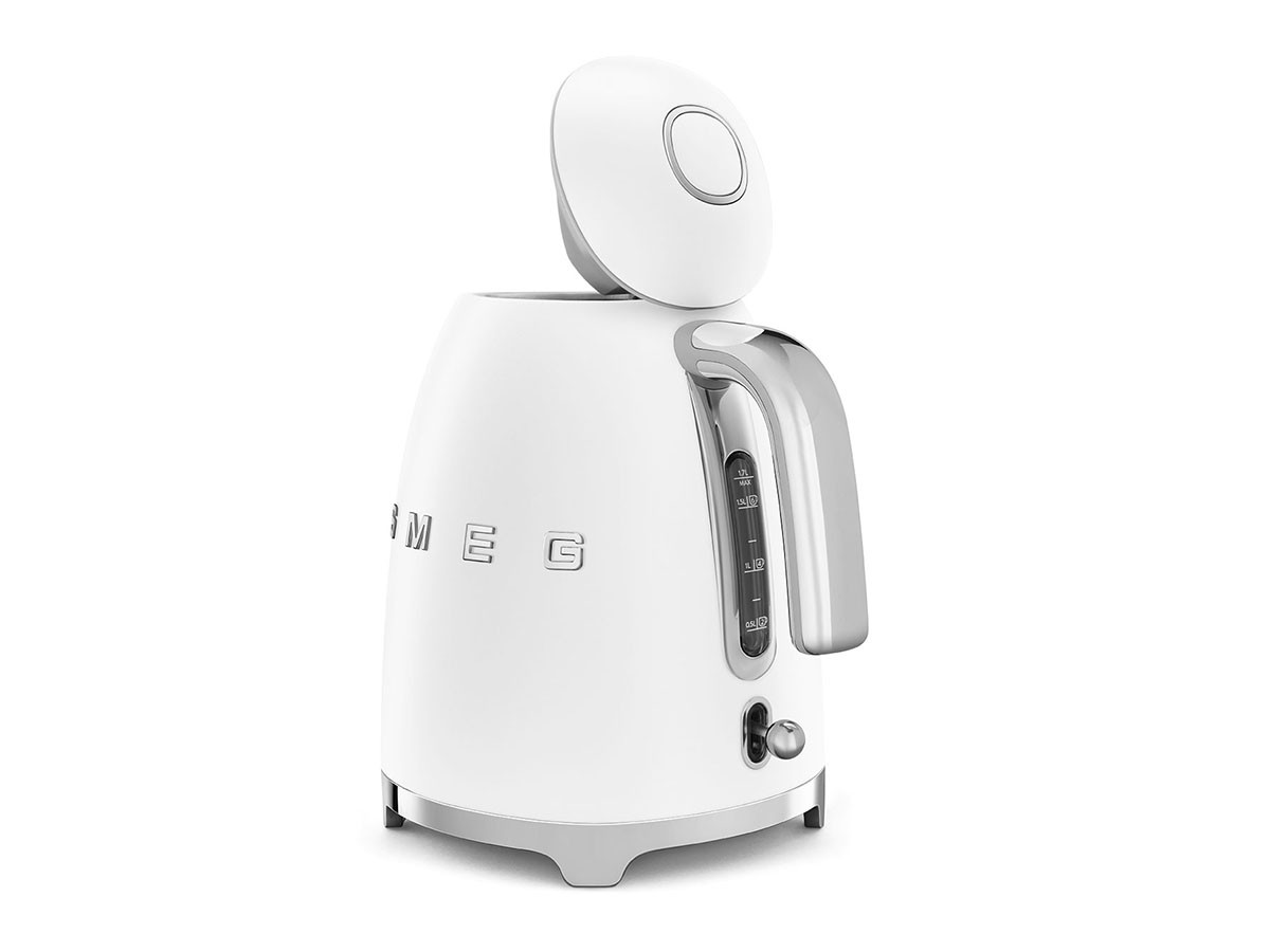 SMEG Kettle / スメッグ ケトル KLF03 （キッチン家電・キッチン用品 > ケトル） 66