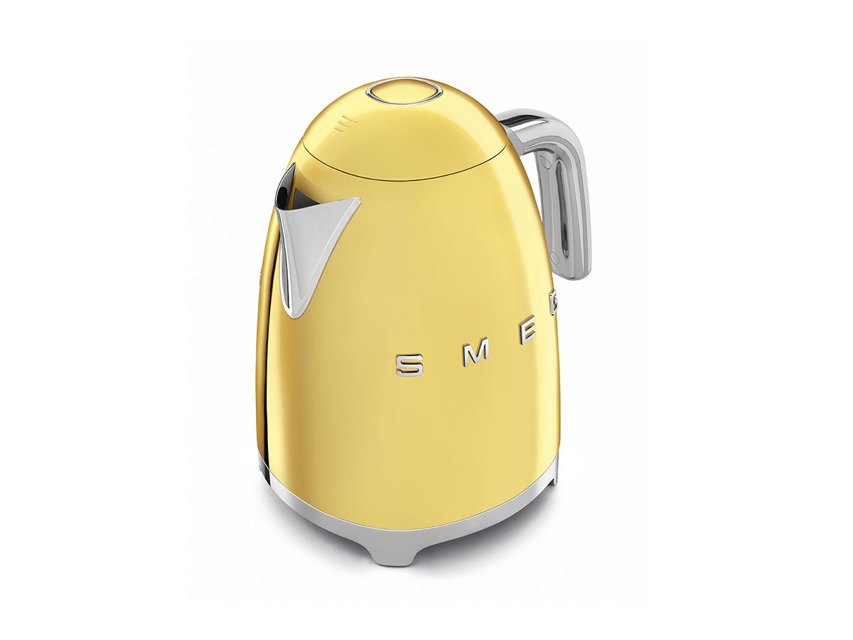 SMEG Kettle / スメッグ ケトル KLF03 （キッチン家電・キッチン用品 > ケトル） 74