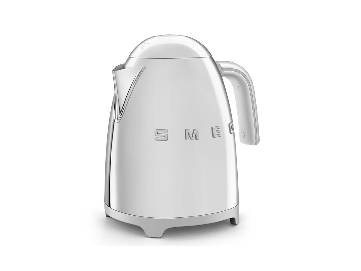 SMEG Kettle / スメッグ ケトル KLF03 （キッチン家電・キッチン用品 > ケトル） 56