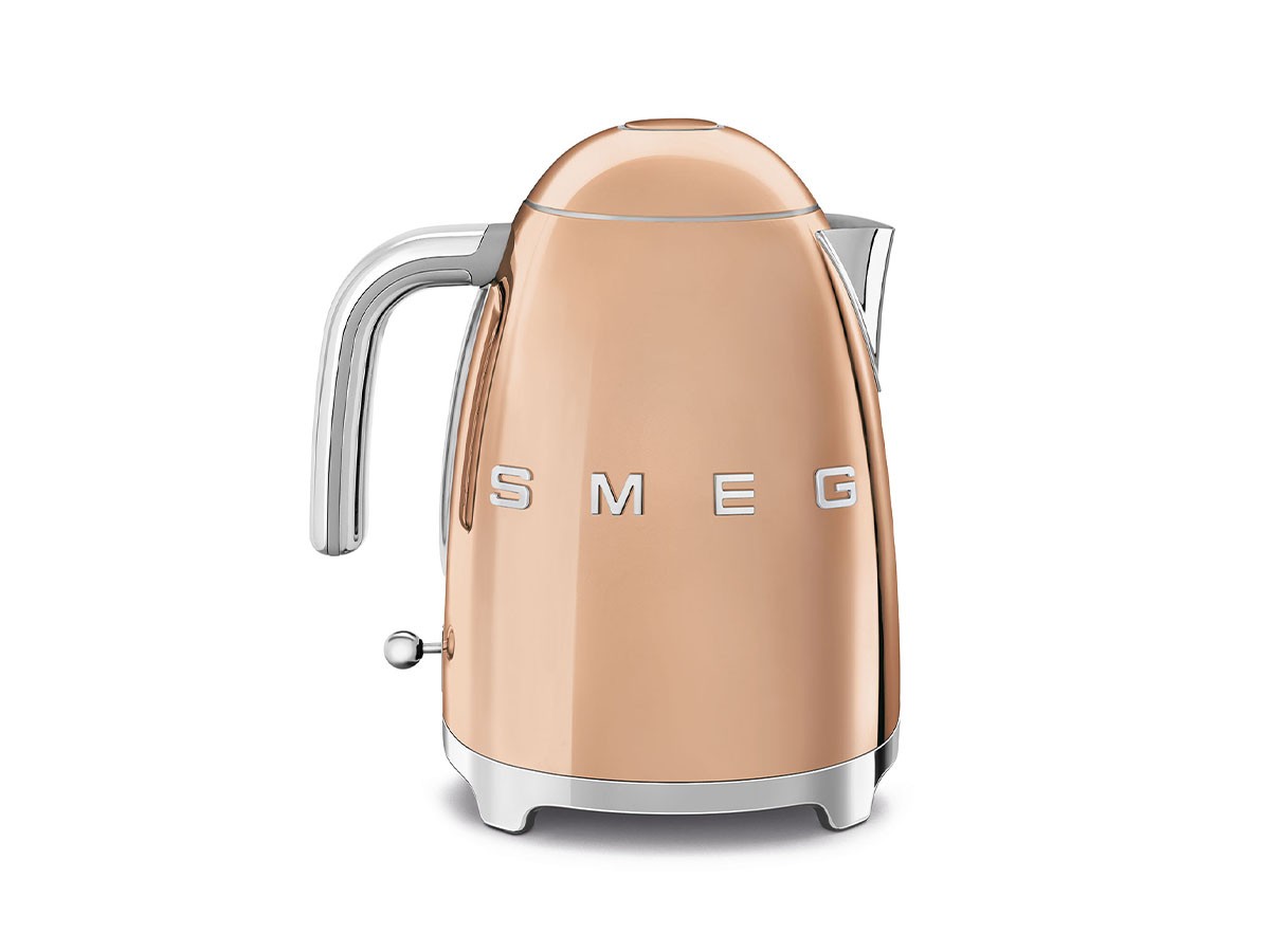 SMEG Kettle / スメッグ ケトル KLF03 （キッチン家電・キッチン用品 > ケトル） 76