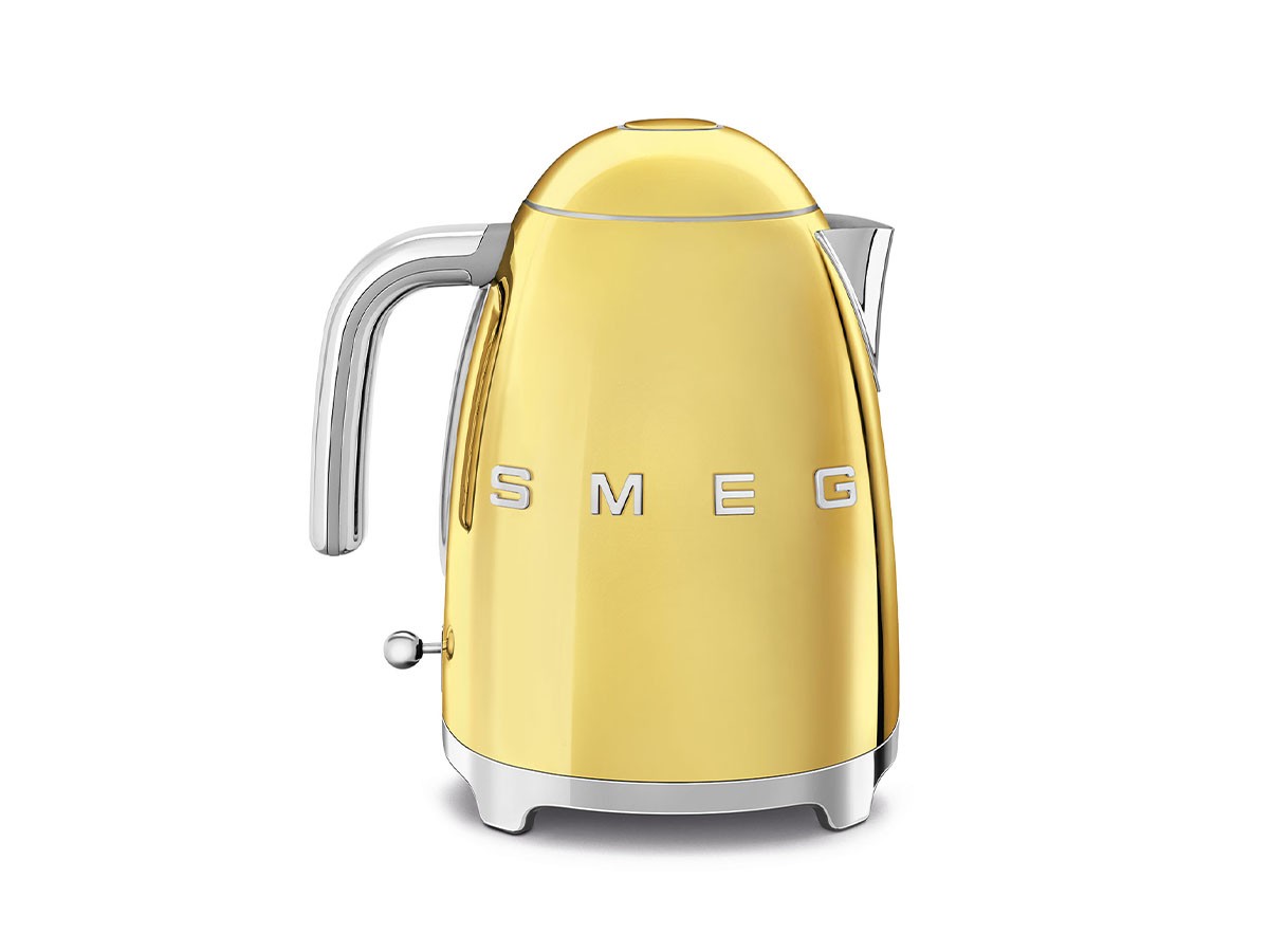 SMEG Kettle / スメッグ ケトル KLF03 （キッチン家電・キッチン用品 > ケトル） 71