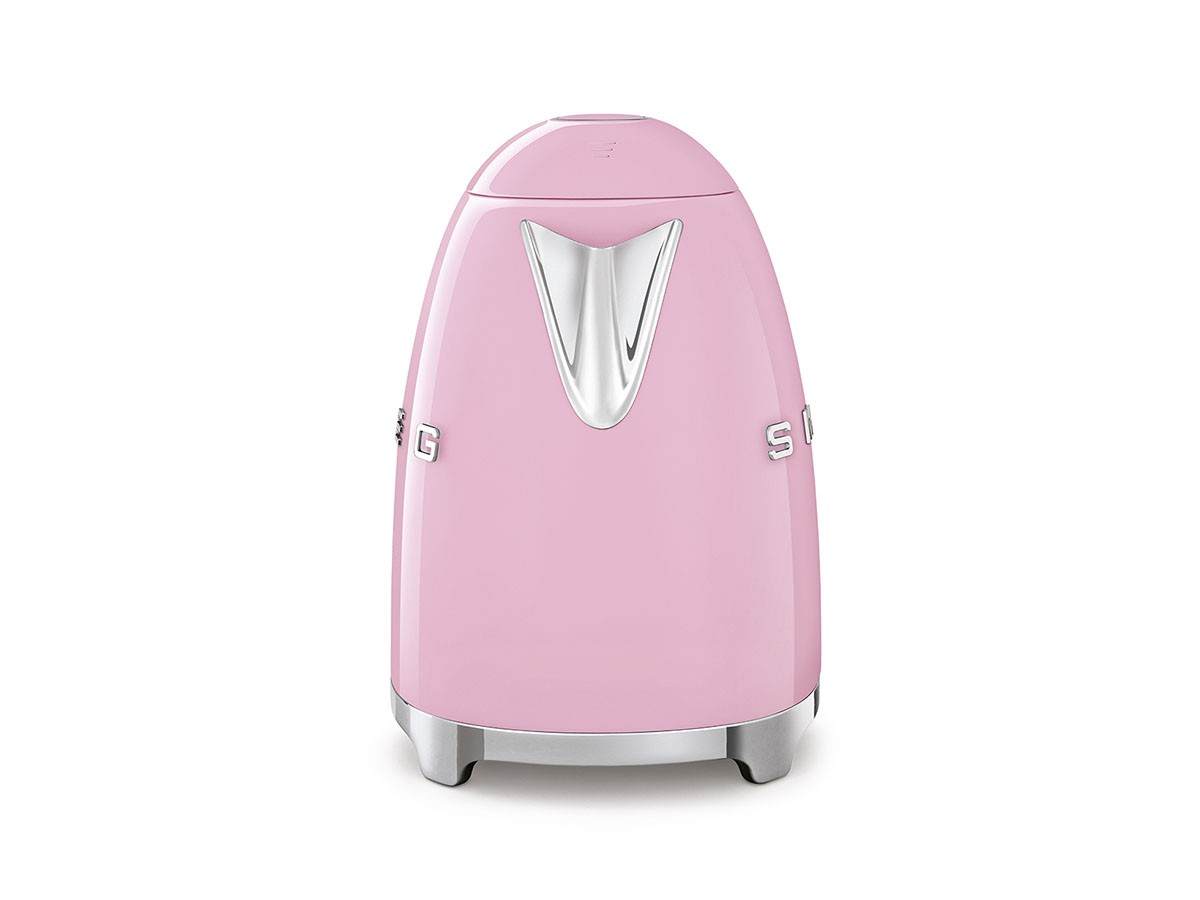 SMEG Kettle / スメッグ ケトル KLF03 （キッチン家電・キッチン用品 > ケトル） 41