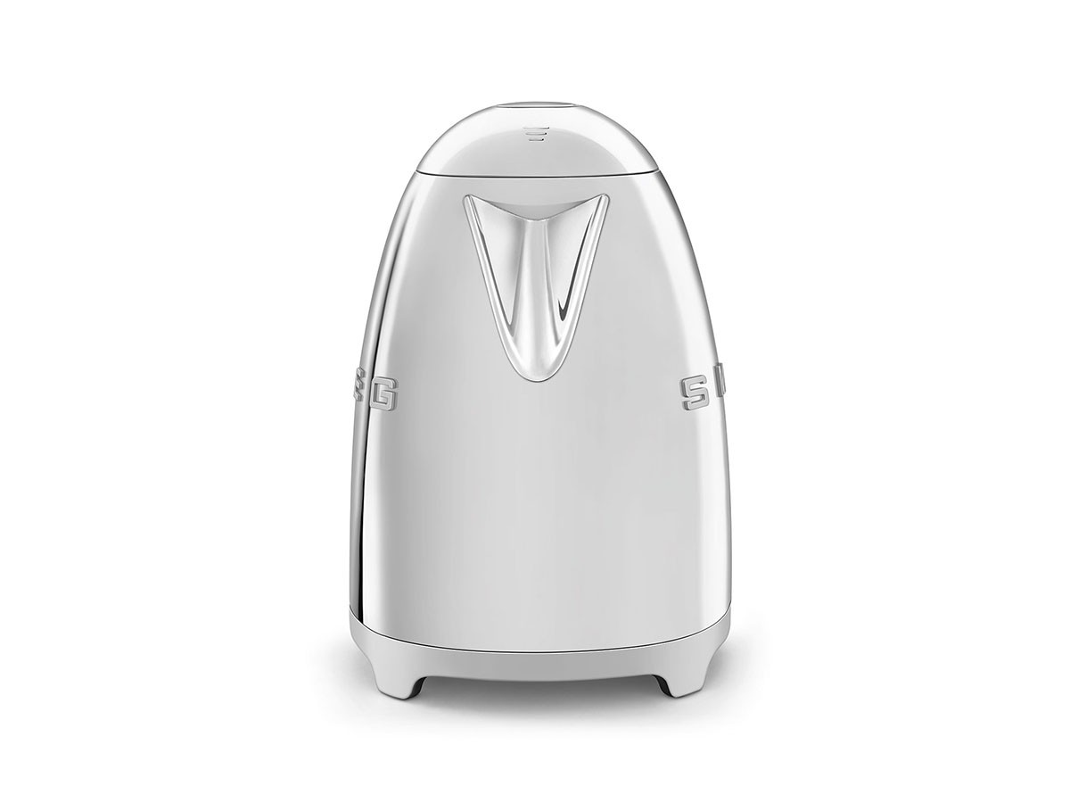 SMEG Kettle / スメッグ ケトル KLF03 （キッチン家電・キッチン用品 > ケトル） 55