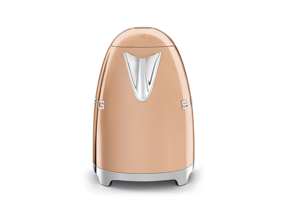 SMEG Kettle / スメッグ ケトル KLF03 （キッチン家電・キッチン用品 > ケトル） 77