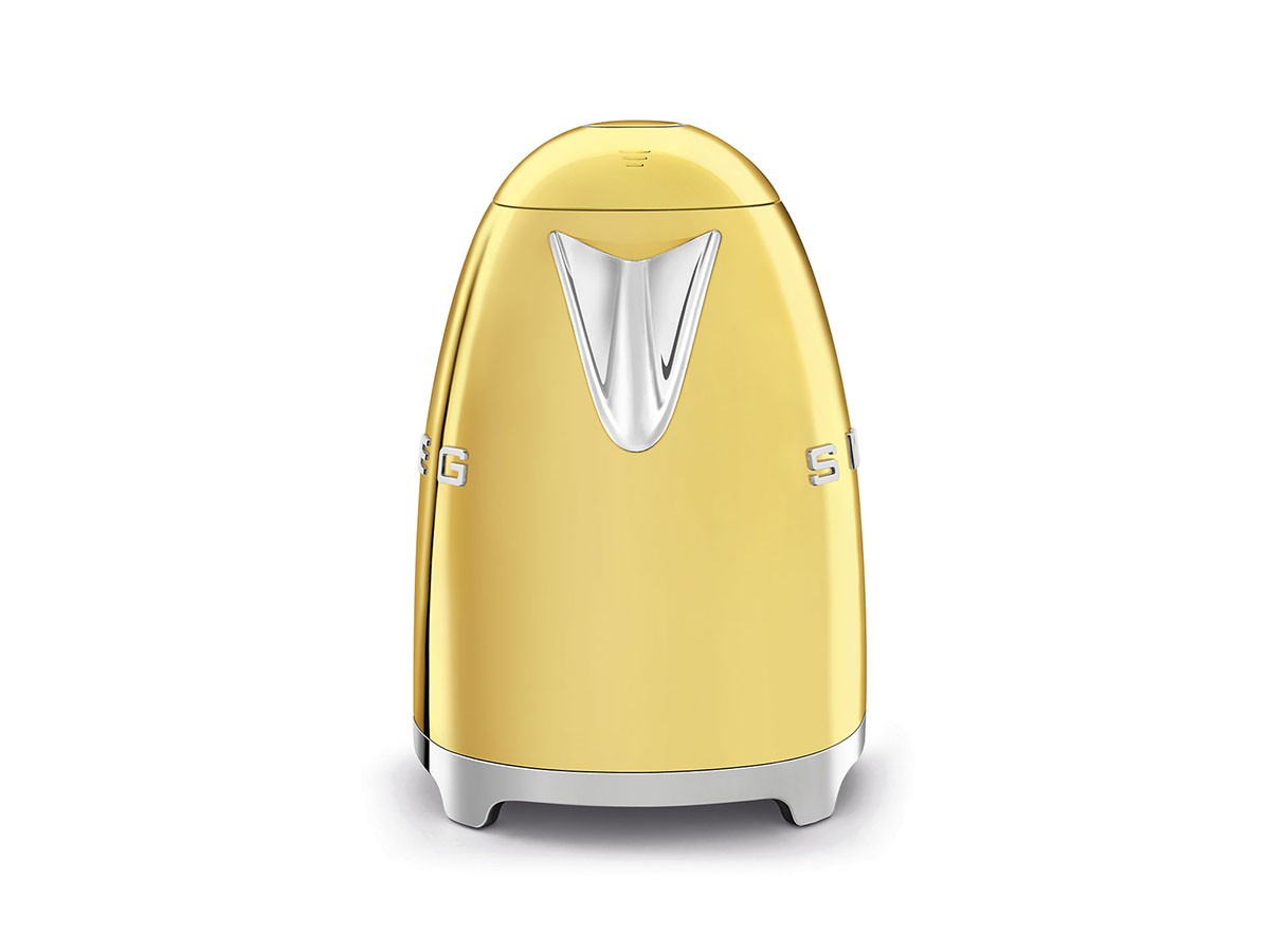 SMEG Kettle / スメッグ ケトル KLF03 （キッチン家電・キッチン用品 > ケトル） 72