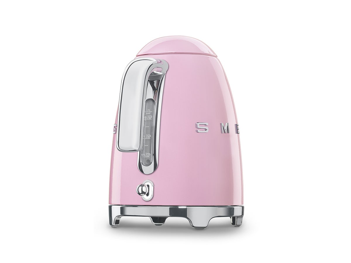 SMEG Kettle / スメッグ ケトル KLF03 （キッチン家電・キッチン用品 > ケトル） 44