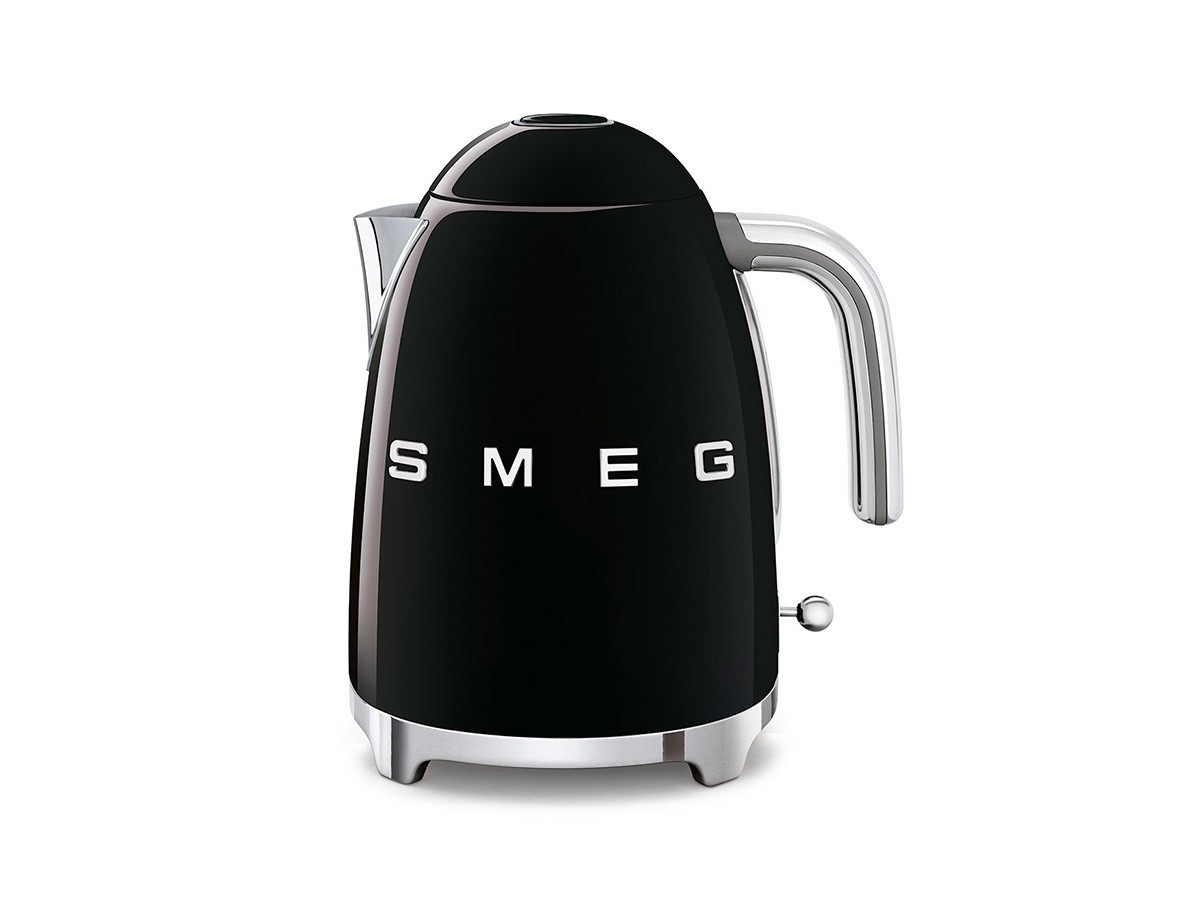 SMEG Kettle / スメッグ ケトル KLF03 （キッチン家電・キッチン用品 > ケトル） 3