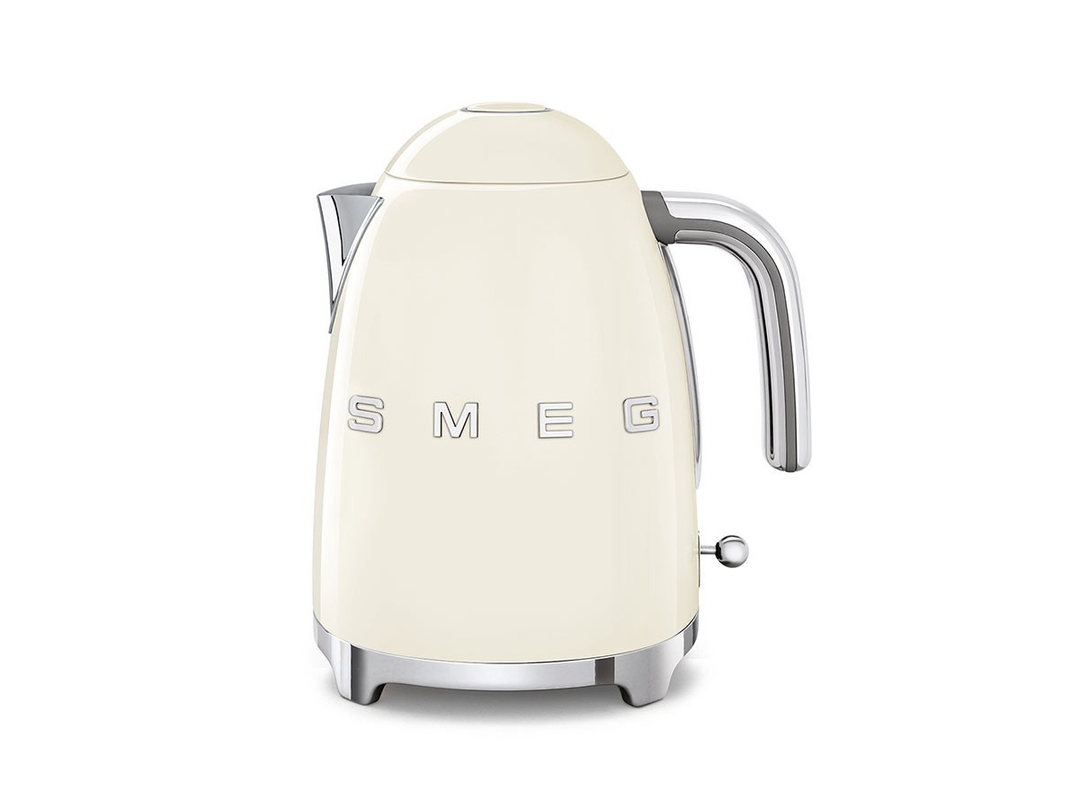 SMEG Kettle / スメッグ ケトル KLF03 （キッチン家電・キッチン用品 > ケトル） 2