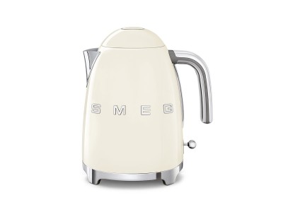 SMEG / スメッグのケトル - インテリア・家具通販【FLYMEe】