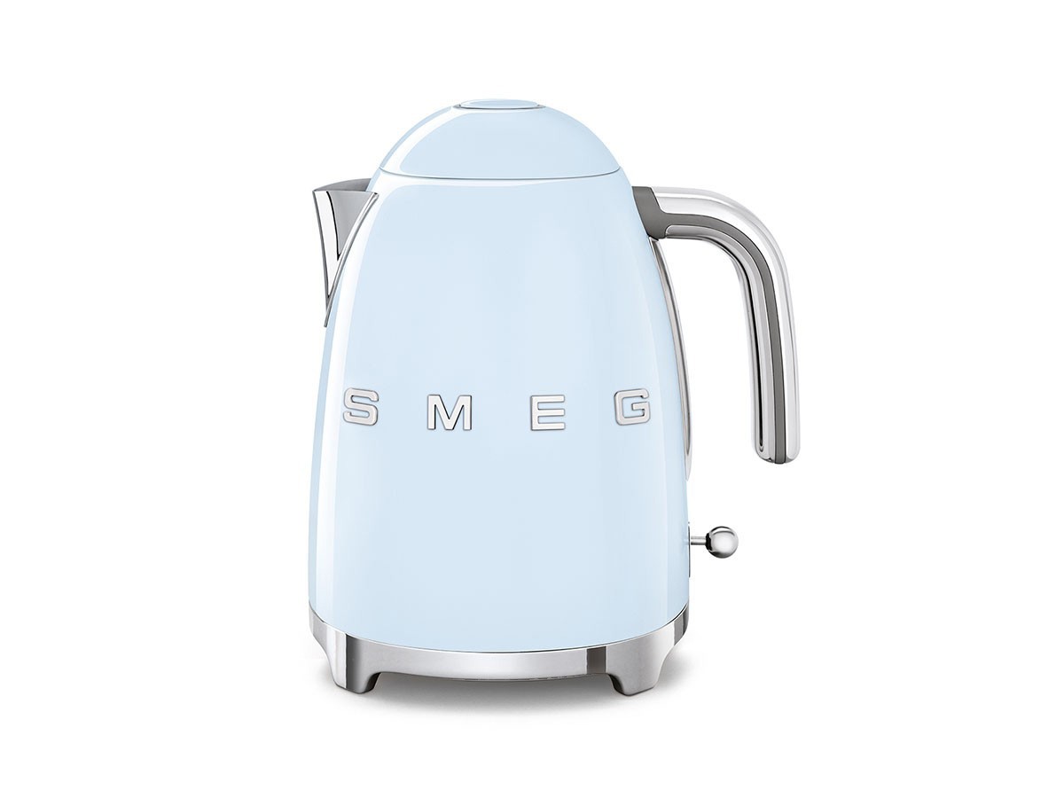 SMEG Kettle / スメッグ ケトル KLF03 （キッチン家電・キッチン用品 > ケトル） 4