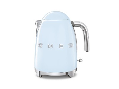 SMEG / スメッグのケトル - インテリア・家具通販【FLYMEe】
