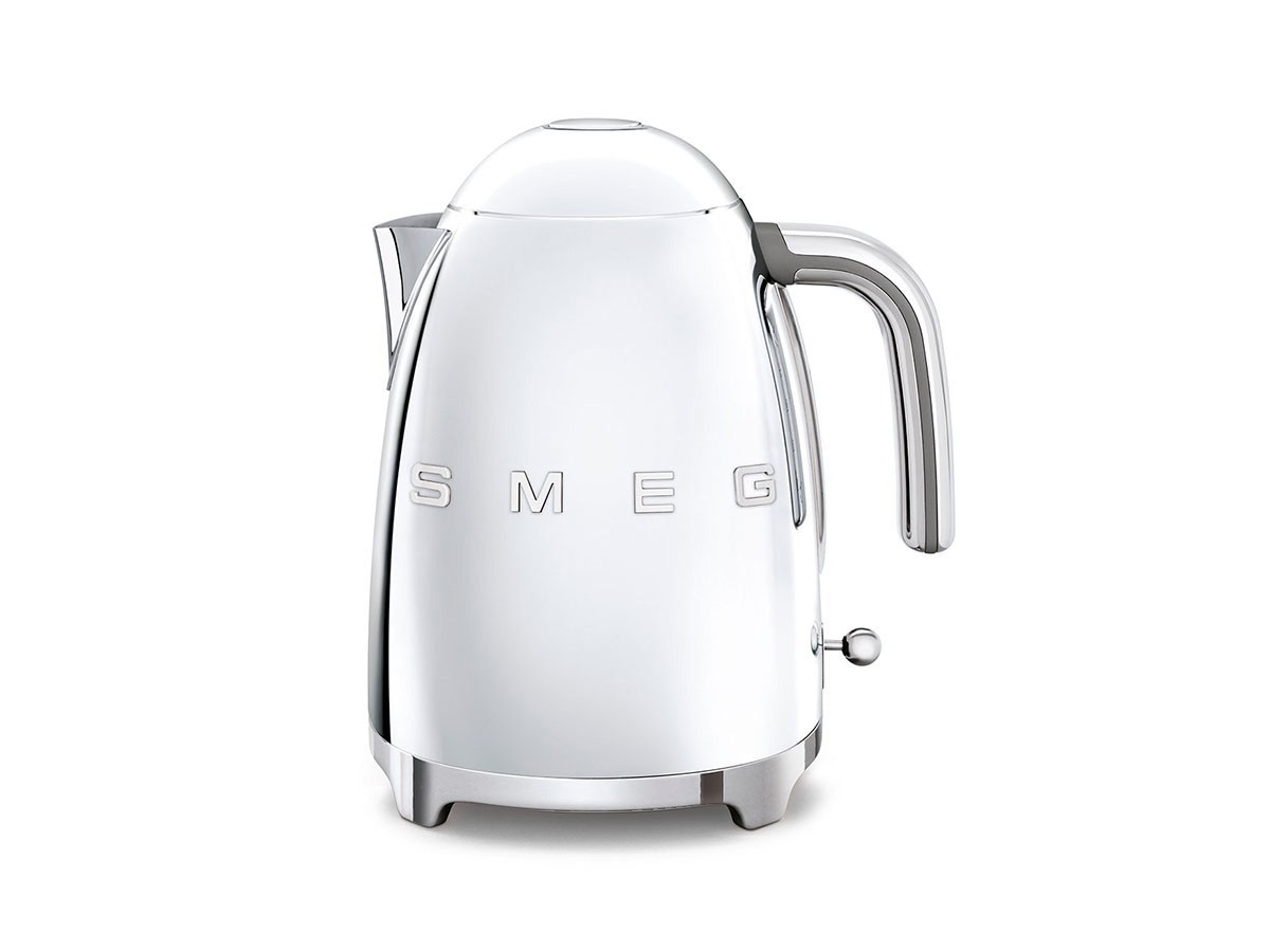 SMEG Kettle / スメッグ ケトル KLF03 （キッチン家電・キッチン用品 > ケトル） 7