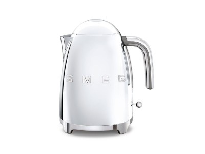 SMEG / スメッグのケトル - インテリア・家具通販【FLYMEe】