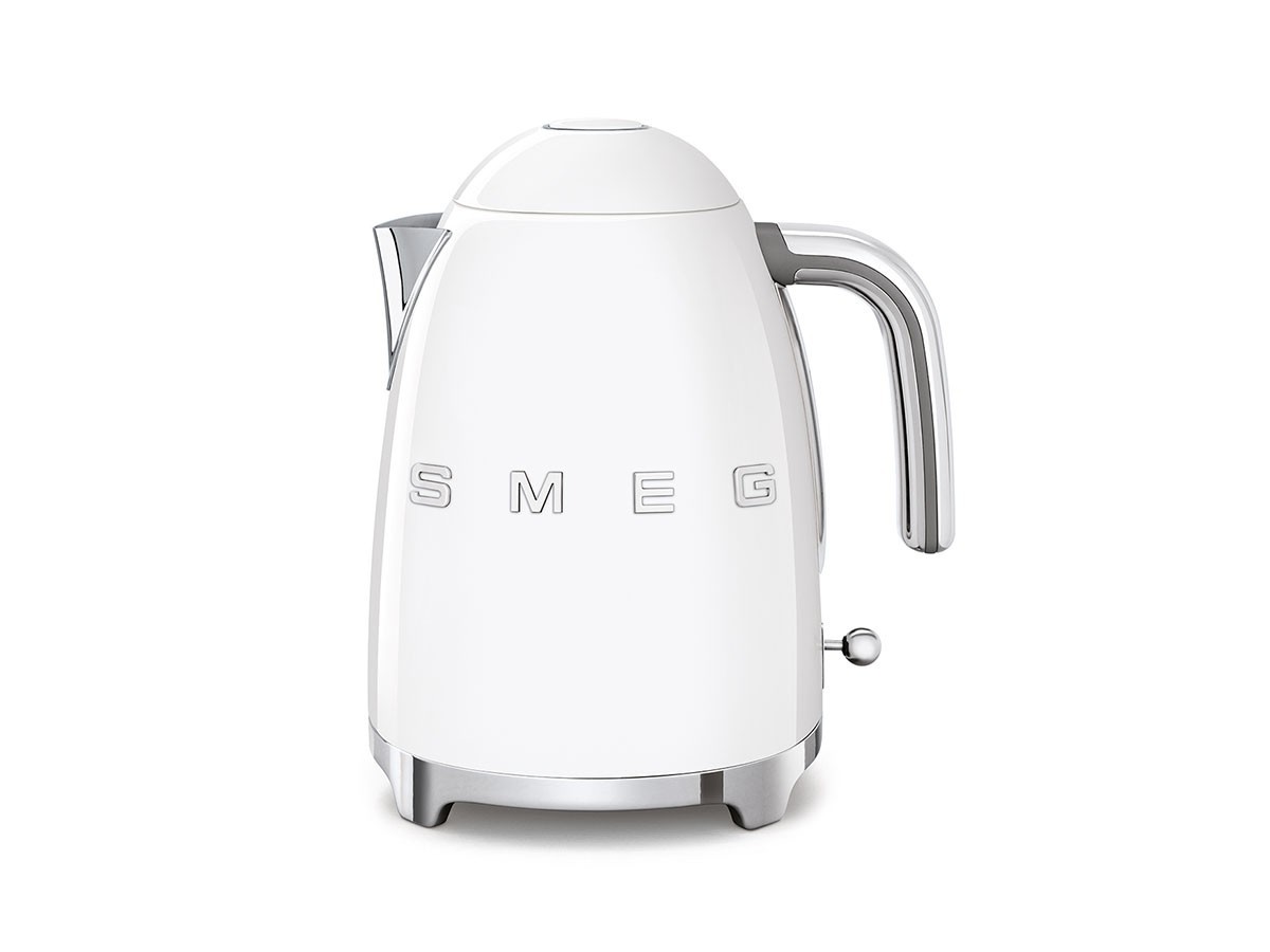 SMEG Kettle / スメッグ ケトル KLF03 （キッチン家電・キッチン用品 > ケトル） 8