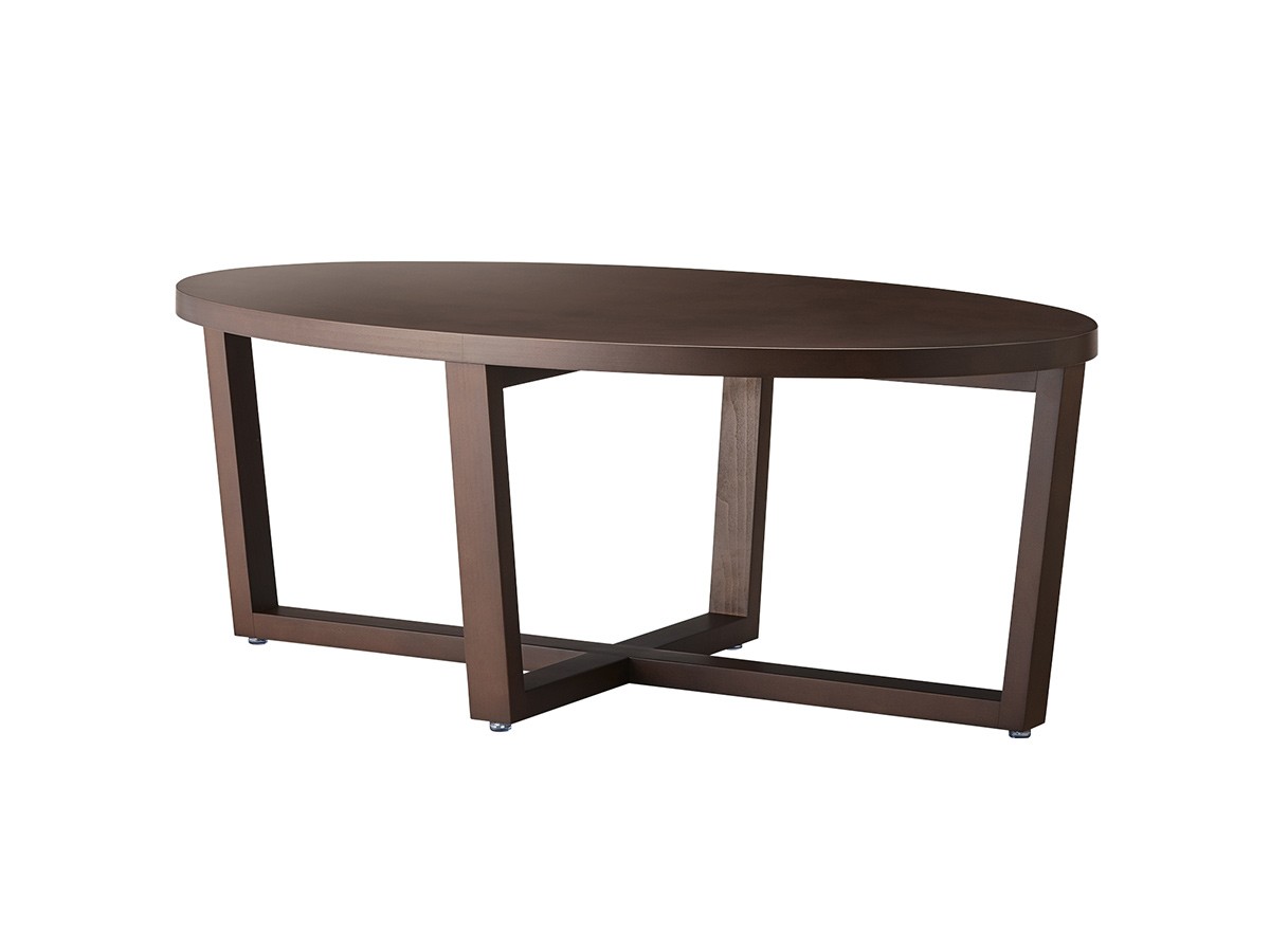 LIVING TABLE W105 / リビングテーブル 幅105 f18549 （テーブル > ローテーブル・リビングテーブル・座卓） 1