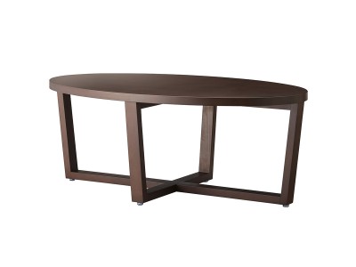 FLYMEe Vert DINING TABLE / フライミーヴェール ダイニングテーブル