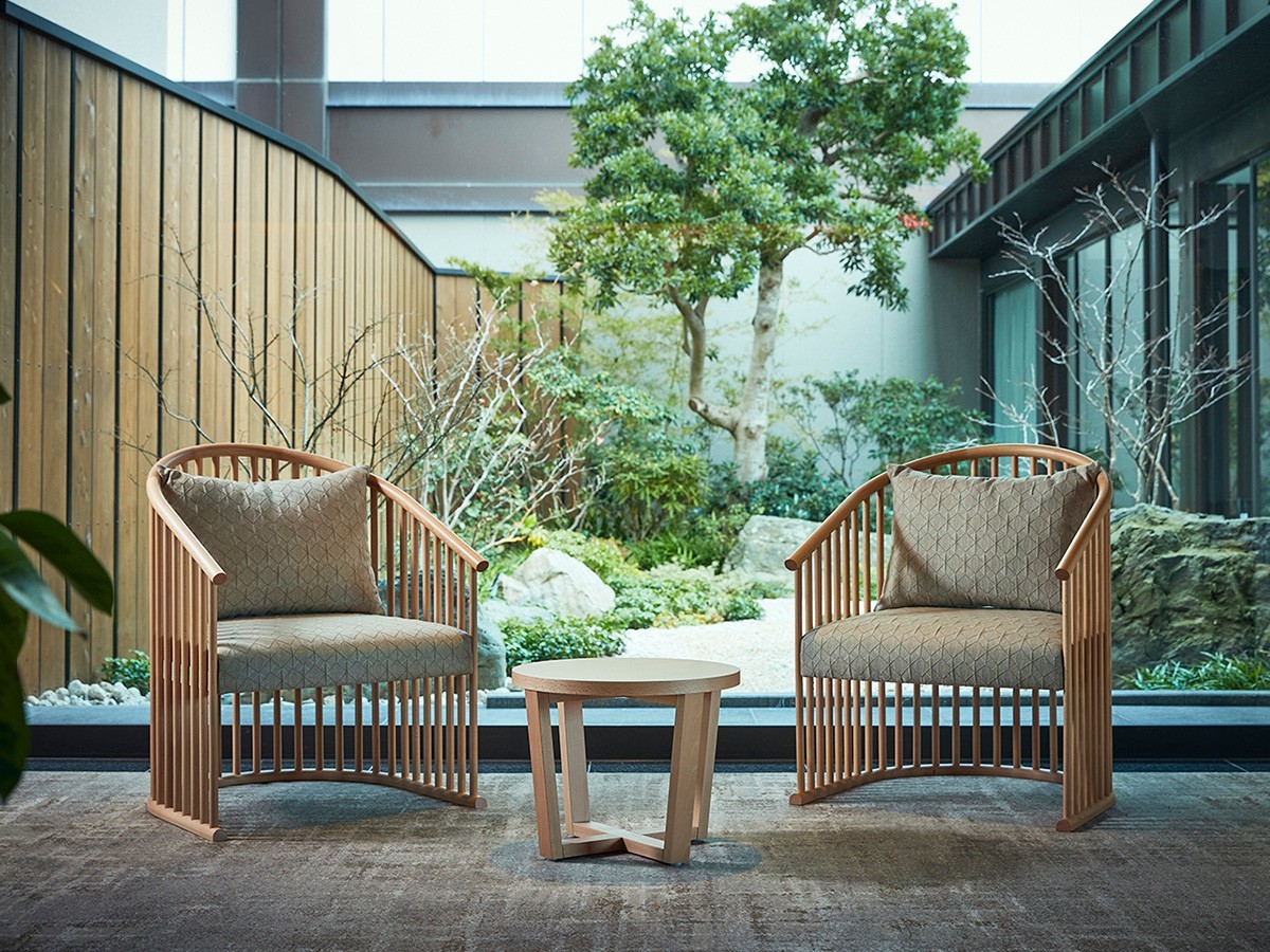 ABORD LIVING TABLE / アボール リビングテーブル AT109 （テーブル > ローテーブル・リビングテーブル・座卓） 3